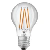 Osram LED-pære standard med dagslyssensor 4,9 W