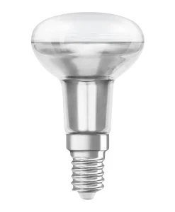Osram LED reflektor R50 spot E14 2,6 W