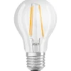 Osram LED Star+ Classic dimbar 7 W (60 W) E27