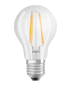 Osram LED Star+ Classic dimbar 7 W (60 W) E27