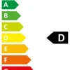 Osram LED Star Classic klar kronepære E27 4 W