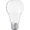 Osram LED Star Classic sensorpære E27 8,5 W