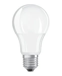 Osram LED Star Classic sensorpære E27 8,5 W