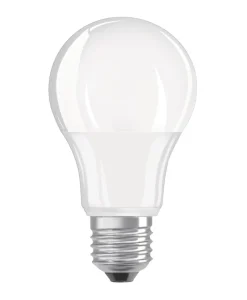 Osram LED Star Classic standardpære E27 10 W