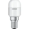 Osram LED STAR kjøleskapspære E14 - 2,3W