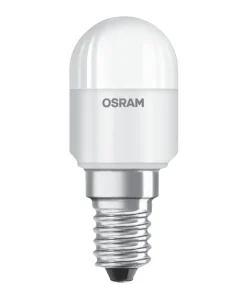 Osram LED STAR kjøleskapspære E14 - 2,3W