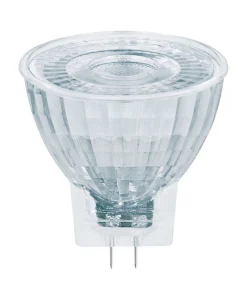 Osram LED Star MR11 20 stiftpære GU4 2,5 W