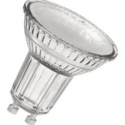 Osram LED Star Par16 GU10 spotpære 4,3W