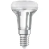 Osram LED Star R39 spot E14 1,5 W