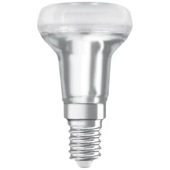 Osram LED Star R39 spot E14 1,5 W