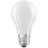 Osram LED Superstar Classic matt standard dimbar E27 5W