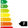 Osram LED 12V stiftpære G4 1,8 W - 3-pk