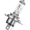 Osram lyspære til bil H4 - 1 stk.