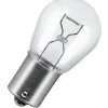 Osram lyspære til bil P21 W - 2 stk.