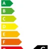 Osram ovnspære G9 40 W 2-pk.