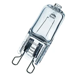 Osram ovnspære G9 40 W 2-pk.
