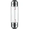 Osram signalpære til bil C5W 12 V - 2 stk.
