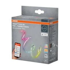 Osram SMART+ LED-list 2 meter