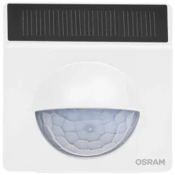 Osram SMART+ utendørs bevegelsessensor wifi