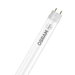 Osram SubstiTUBE T8 EM lysstoffrør G13 10 W