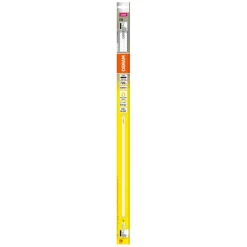 Osram SubstiTUBE T8 EM lysstoffrør G13 6,6 W