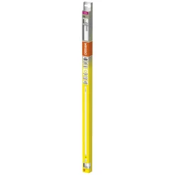 Osram SubstiTUBE T8 EM lysstoffrør G13 6,6 W