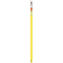 Osram SubstiTUBE T8 EM lysstoffrør G13 15 W