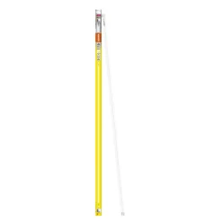 Osram SubstiTUBE T8 EM lysstoffrør G13 15 W
