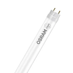 Osram SubstiTUBE T8 EM lysstoffrør G13 5,4 W