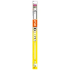 Osram SubstiTUBE T8 EM lysstoffrør G13 5,4 W