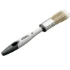 Ovalpensel 25 mm - Luxi