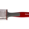 Ovalpensel silk tip 45 mm - Stiwex