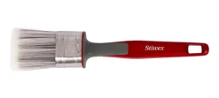 Ovalpensel silk tip 45 mm - Stiwex