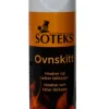 Ovnskitt 350 gram - Soteks