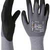 OX-ON Flexible Supreme 1610 hansker str. 9