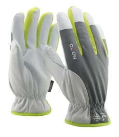 OX-ON Hanske Vinter Supreme 3600 str. 8