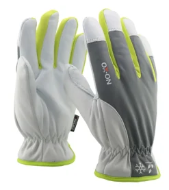 OX-ON Hanske Vinter Supreme 3600 str. 12