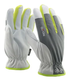 OX-ON Hanske Vinter Supreme 3600 str. 11