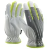 OX-ON Hanske Vinter Supreme 3600 str. 9