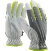OX-ON Hanske Vinter Supreme 3600 str. 10