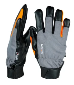 OX-ON Hanske Winter Supreme 3609 str. 10