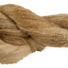 Pakgarn 100 gram