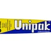 Pakningssalve 65 g - Unipak