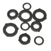 Pakningssett med 9 deler - Garden®