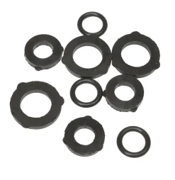 Pakningssett med 9 deler - Garden®