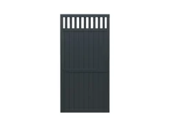 Palmako levegg Elke 2 90 x 180 cm