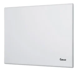 Panelovn 400W elektronisk