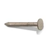 Pappspiker 2,5 x 35 mm - 500 stk.