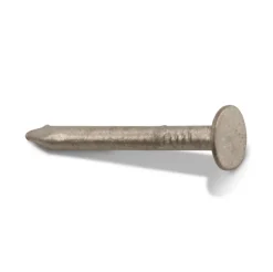 Pappspiker 2,1 x 20 mm - 125 stk.