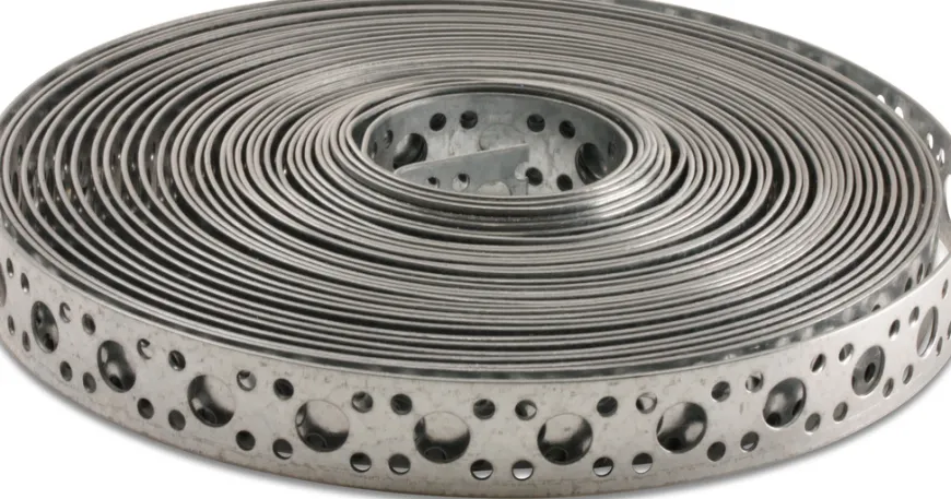Patentbånd 13 x 0,7 mm